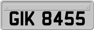 GIK8455