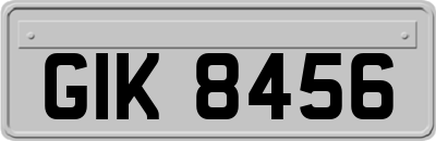GIK8456
