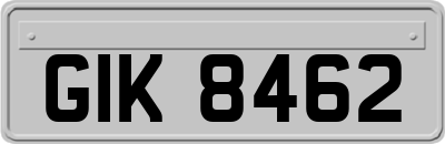 GIK8462