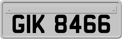 GIK8466