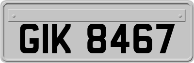 GIK8467