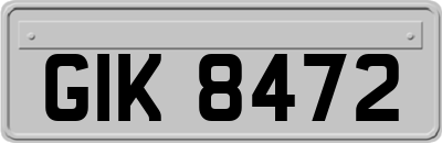 GIK8472