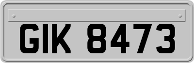 GIK8473
