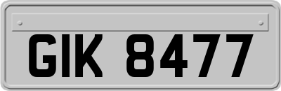 GIK8477