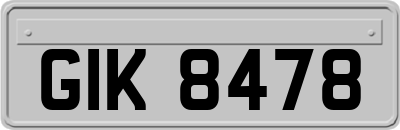 GIK8478