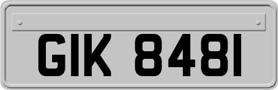 GIK8481