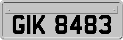 GIK8483