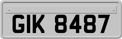 GIK8487