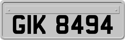 GIK8494