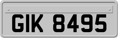 GIK8495