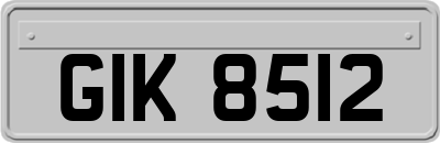 GIK8512