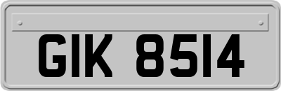 GIK8514