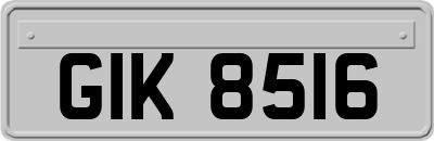 GIK8516