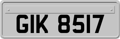 GIK8517