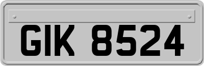 GIK8524