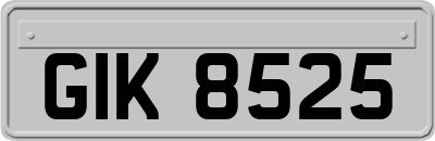 GIK8525