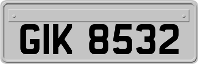 GIK8532