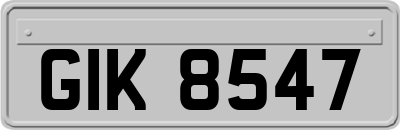 GIK8547