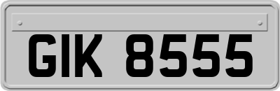 GIK8555