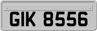 GIK8556