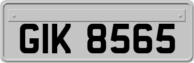 GIK8565