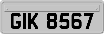 GIK8567