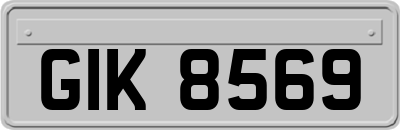 GIK8569