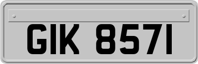 GIK8571