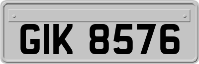 GIK8576