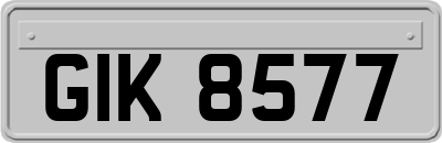 GIK8577