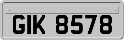 GIK8578