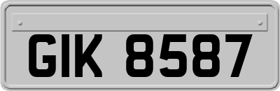 GIK8587