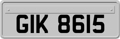 GIK8615
