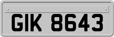 GIK8643