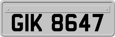 GIK8647