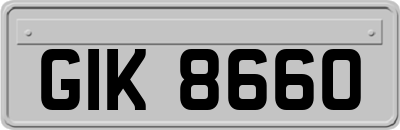 GIK8660