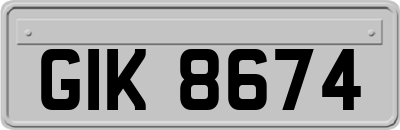 GIK8674