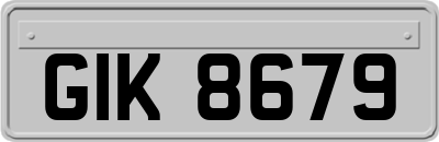 GIK8679