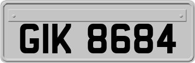 GIK8684