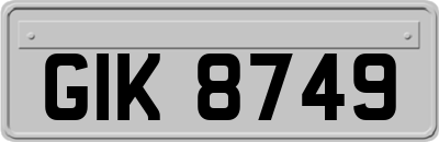 GIK8749