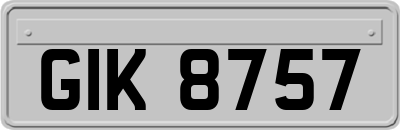 GIK8757