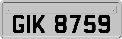 GIK8759