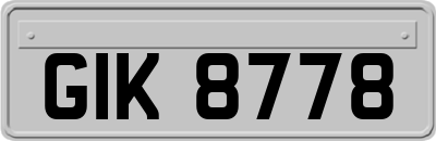 GIK8778