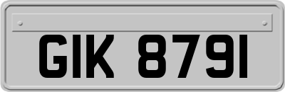 GIK8791