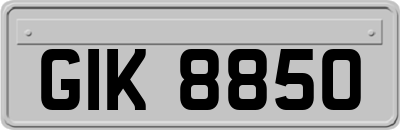 GIK8850
