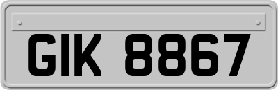 GIK8867