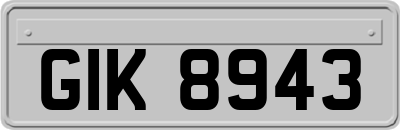 GIK8943