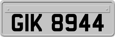 GIK8944