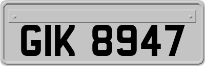 GIK8947