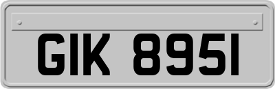 GIK8951